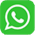 Calls and messages from WhatsApp